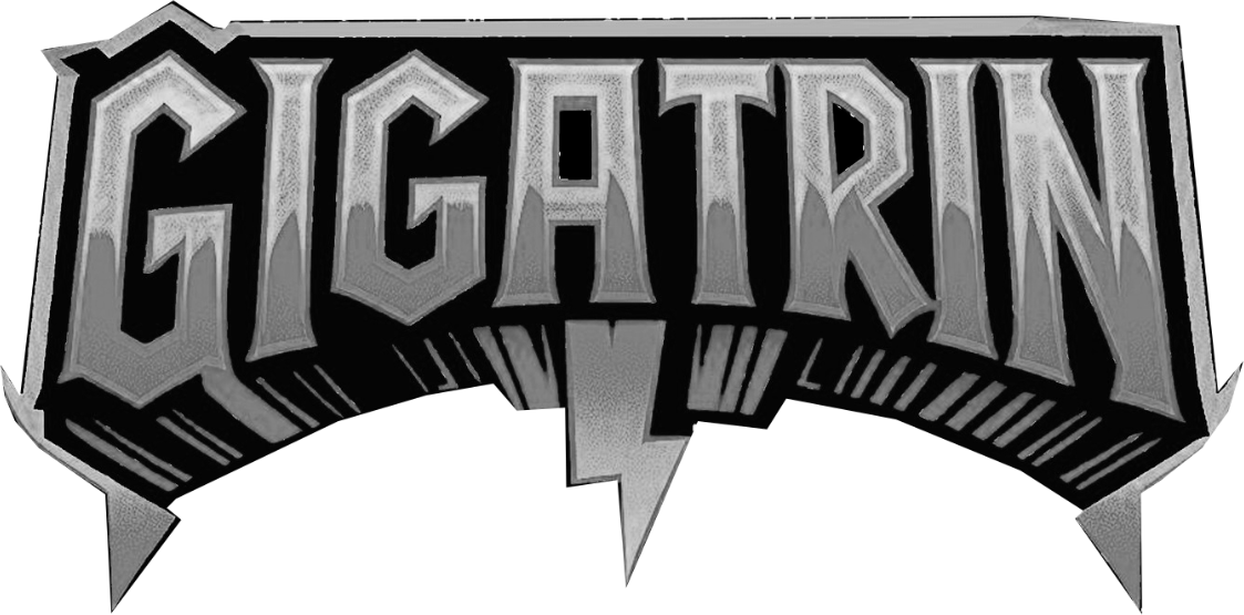 GIGATRIN